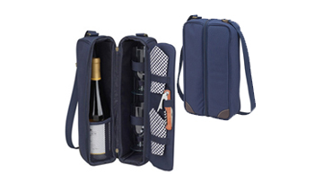 Sunset Wine carrier